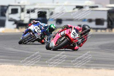 media/Apr-19-2025-CVMA (Sat) [[586b59ad56]]/Race 4-Formula Middleweight/